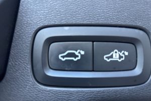 Volvo XC60 bild 15
