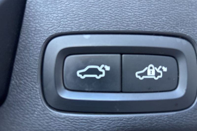 Volvo XC60 bild 15