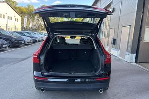 Volvo XC60 bild 14