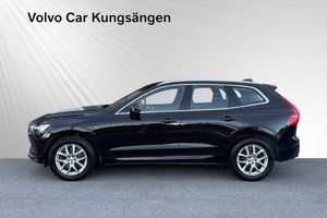 Volvo XC60 bild 3