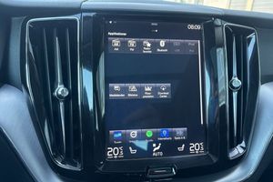 Volvo XC60 bild 23