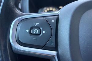 Volvo XC60 bild 21