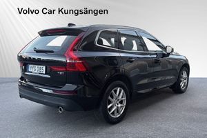 Volvo XC60 bild 5