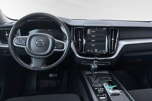 Volvo XC60 bild 9