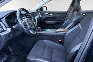 Volvo XC60 bild 7