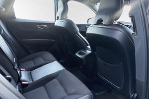 Volvo XC60 bild 11