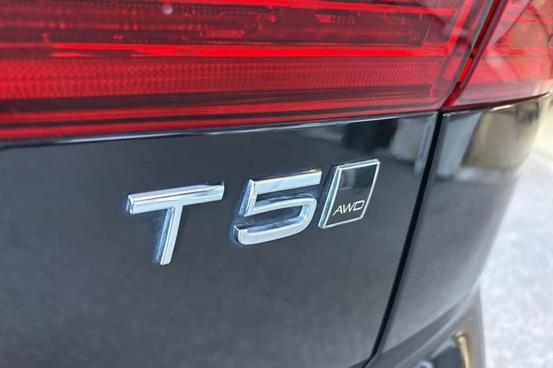 Volvo XC60 bild 13