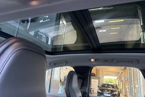 Volvo XC60 bild 12