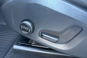 Volvo XC60 bild 18