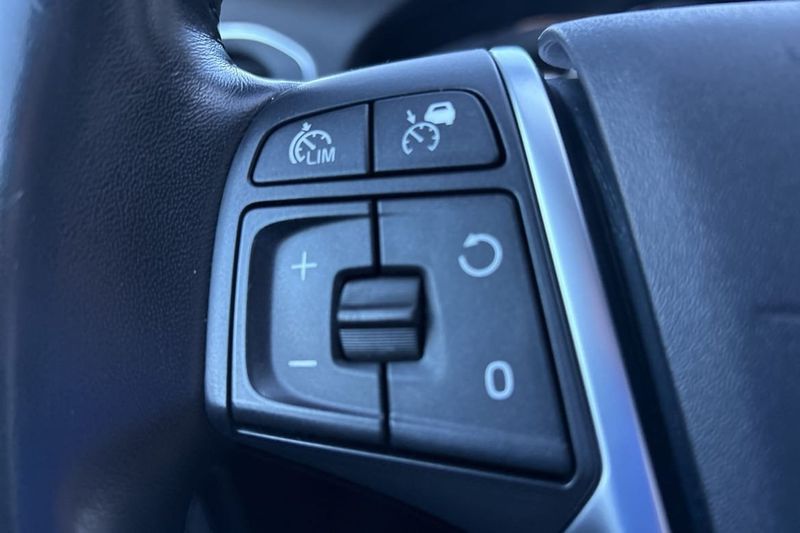 Volvo V60 bild 20