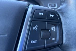 Volvo V60 bild 19
