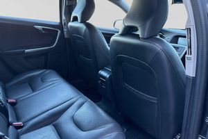 Volvo V60 bild 11
