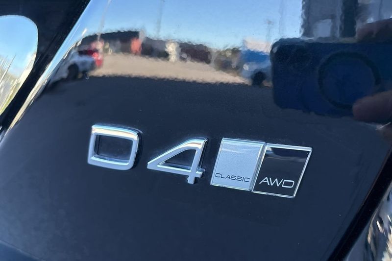 Volvo V60 bild 13