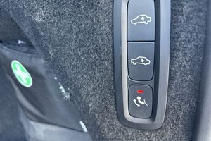 Volvo XC90 bild 17