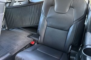 Volvo XC90 bild 14