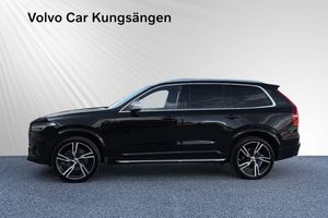 Volvo XC90 bild 3