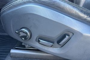 Volvo XC90 bild 20