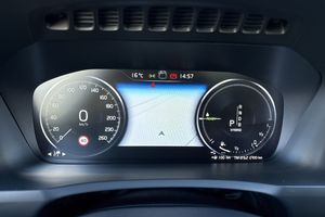 Volvo XC90 bild 33