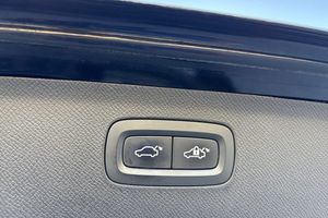 Volvo XC90 bild 16