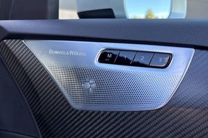 Volvo XC90 bild 24