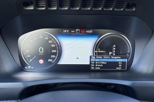 Volvo XC90 bild 34