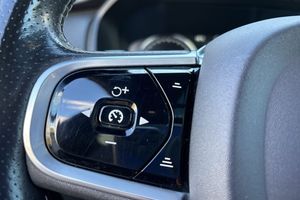 Volvo XC90 bild 26