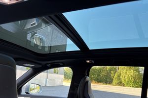 Volvo XC90 bild 12
