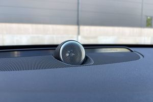 Volvo XC90 bild 27