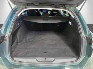 Peugeot 308 SW bild 15