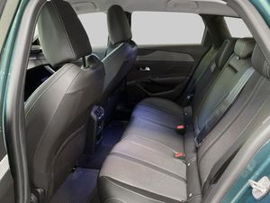 Peugeot 308 SW bild 9