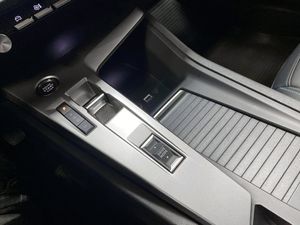 Peugeot 308 SW bild 13