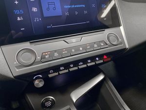 Peugeot 308 SW bild 12