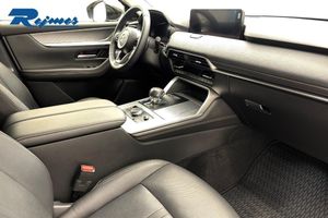 Mazda CX-60 bild 5