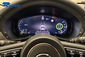 Mazda CX-60 bild 7