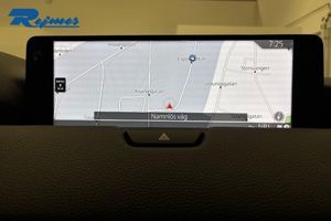 Mazda CX-60 bild 11