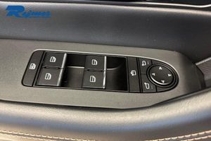 Mazda CX-60 bild 14