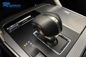Mazda CX-60 bild 13