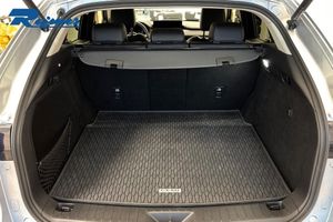Mazda CX-60 bild 15