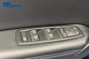 Renault Megane bild 20