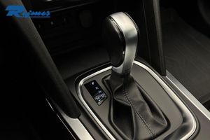 Renault Megane bild 17