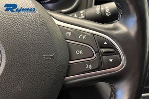 Renault Megane bild 16