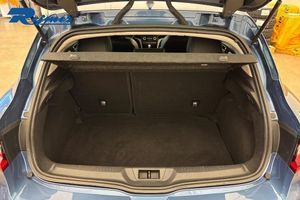 Renault Megane bild 14