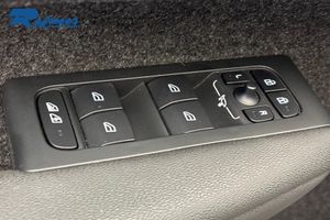 Volvo EC40 bild 18