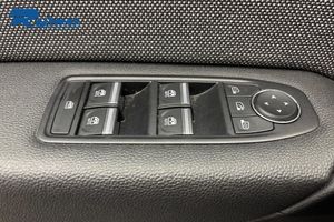 Renault Captur bild 13