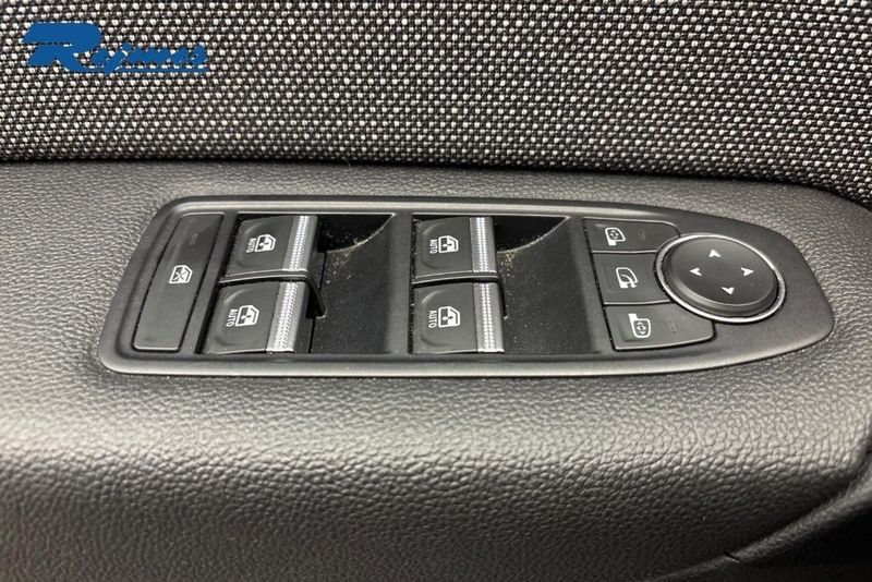 Renault Captur bild 13
