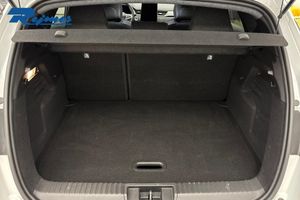 Renault Captur bild 15