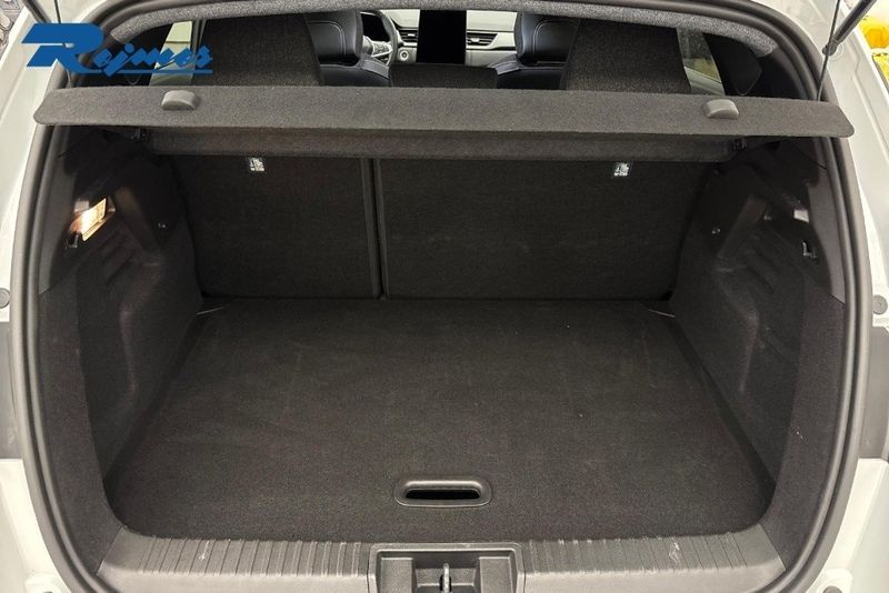Renault Captur bild 15