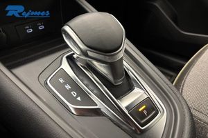 Renault Captur bild 14
