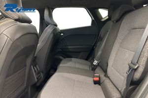 Renault Captur bild 6