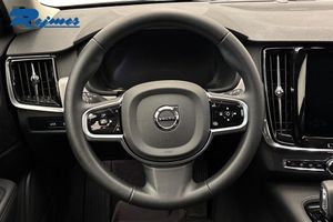 Volvo V90 bild 9